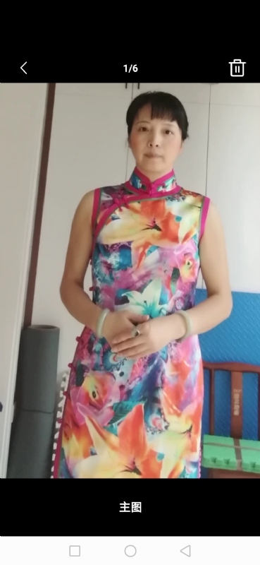 起起的第四张照片--临沂相亲服务中心