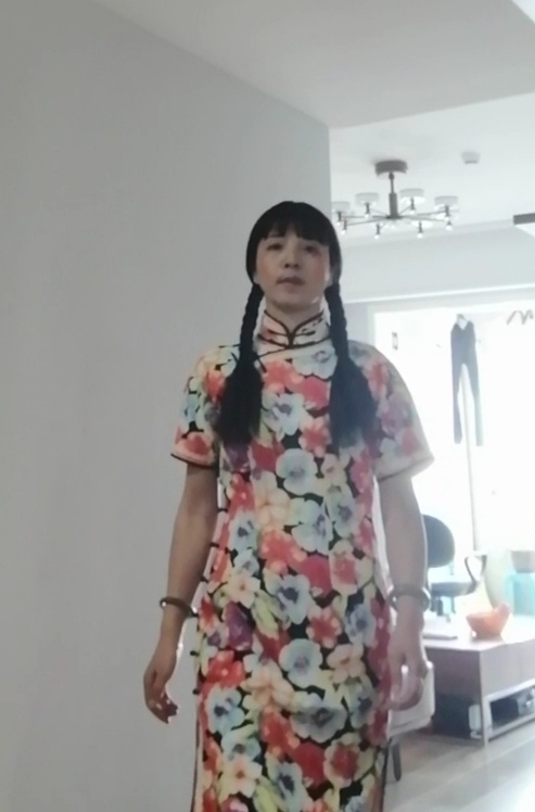 起起的第五张照片--临沂相亲服务中心
