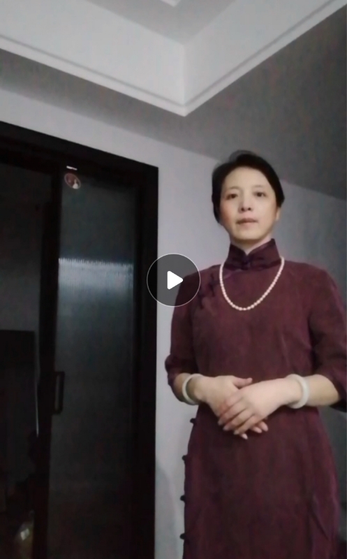 起起的第六张照片--临沂相亲服务中心