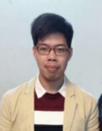 劳帅哥的第一张照片--临沂相亲服务中心