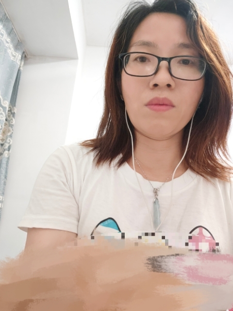 柠檬的第一张照片--临沂相亲服务中心