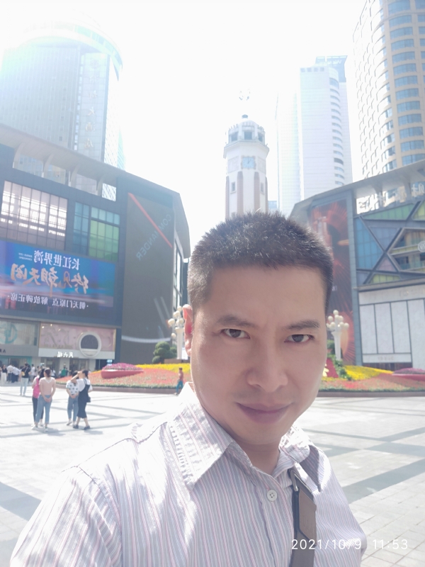 空气的第二张照片--临沂相亲服务中心
