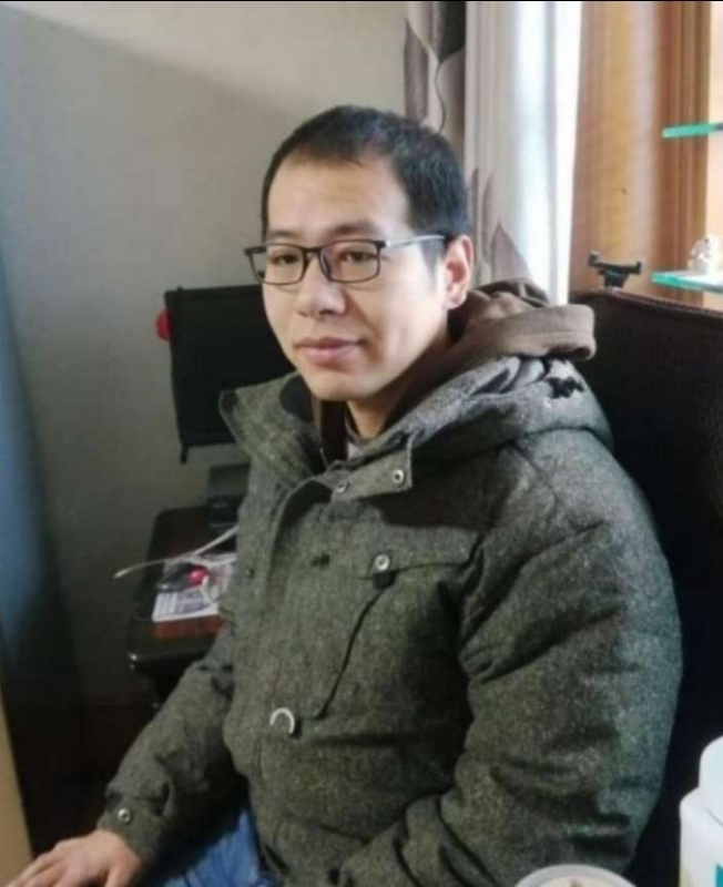 江湖难破的第一张照片--临沂相亲服务中心