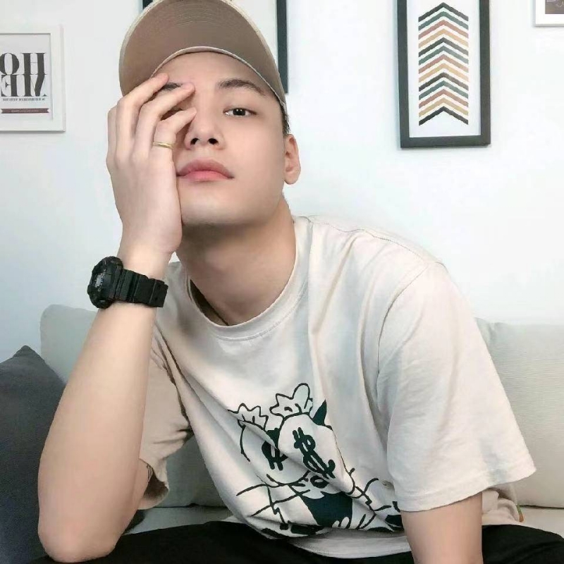 勇敢的第一张照片--临沂相亲服务中心