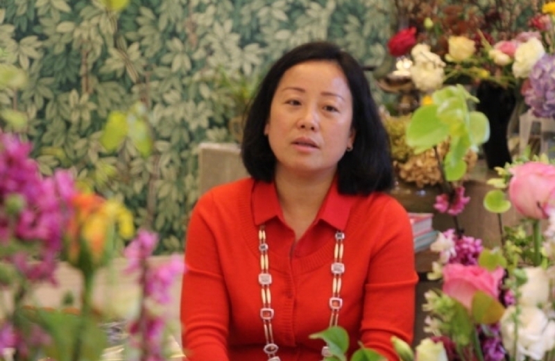 尔东的第一张照片--临沂相亲服务中心