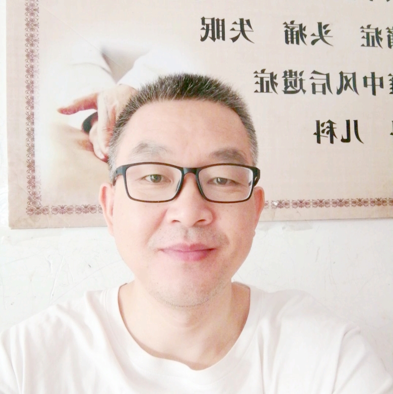 你好美女在吗的第二张照片--临沂相亲服务中心