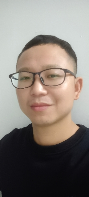 乌特拉的第一张照片--临沂相亲服务中心