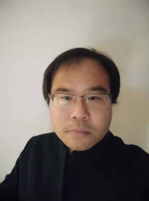 ywz81的第一张照片--临沂相亲服务中心