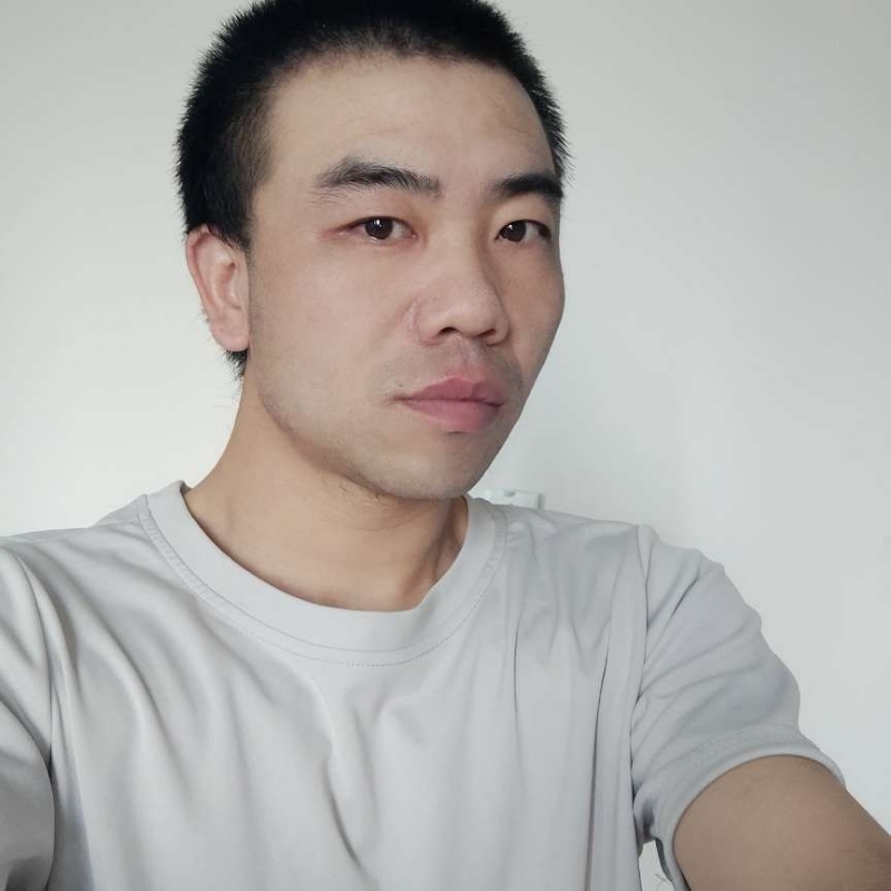huakaihualuo的第一张照片--临沂相亲服务中心