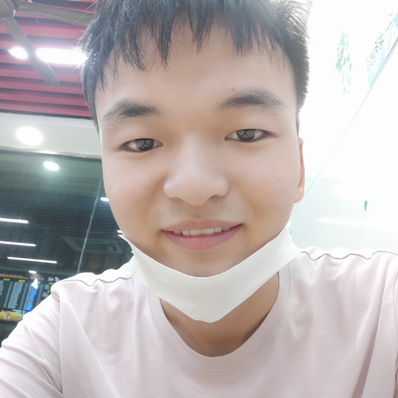 无名可取的第三张照片--临沂相亲服务中心