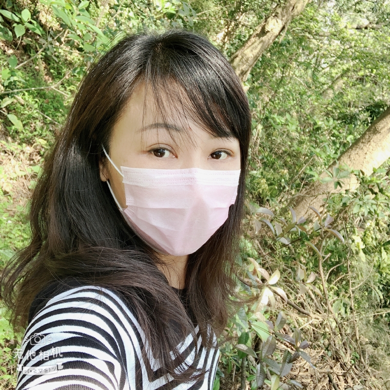 遵义交友的第一张照片--临沂相亲服务中心