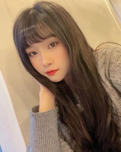 張思瑤外送茶的第一张照片--临沂相亲服务中心