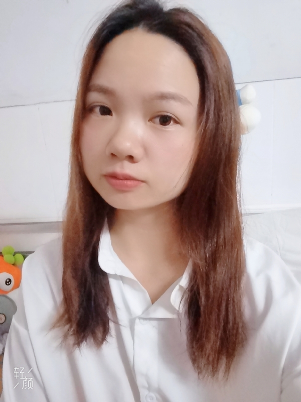 勿扰的第一张照片--临沂相亲服务中心