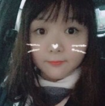 周书洋的第一张照片--临沂相亲服务中心