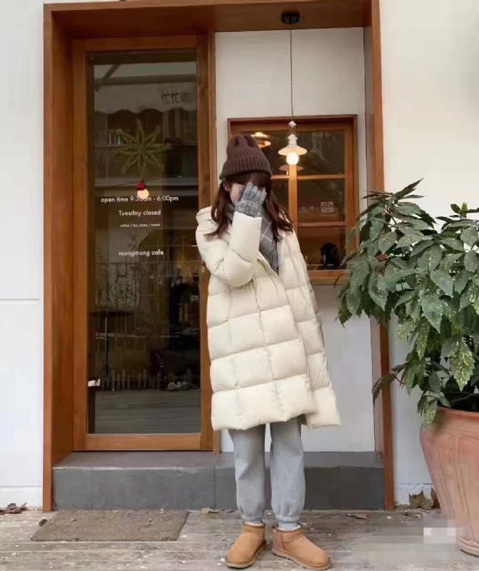 周书洋的第二张照片--临沂相亲服务中心