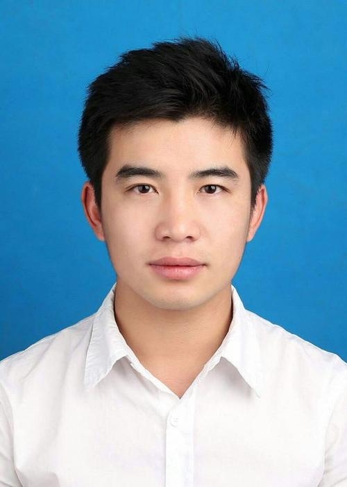 独自等待的第一张照片--临沂相亲服务中心