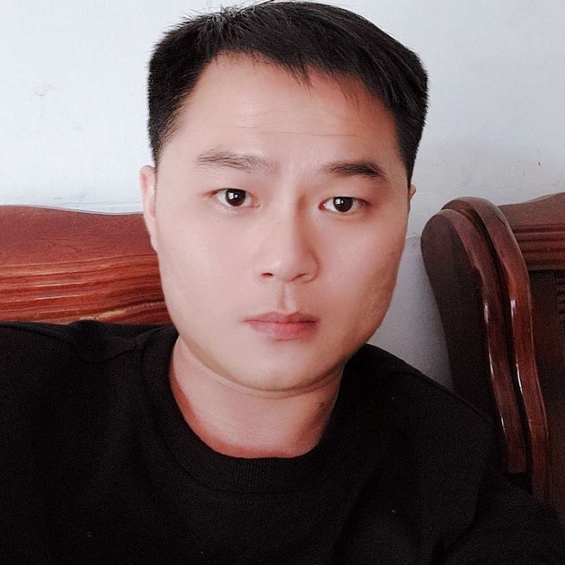 为将来而努力的第一张照片--临沂相亲服务中心