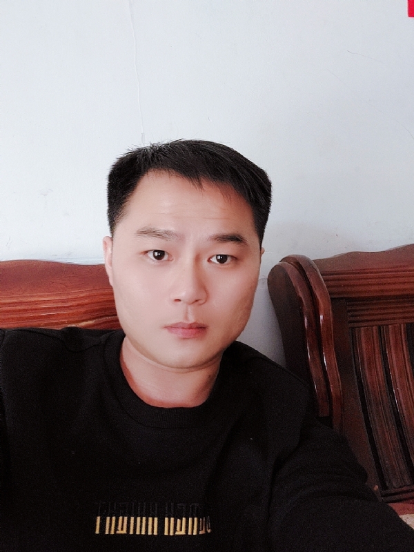 为将来而努力的第二张照片--临沂相亲服务中心