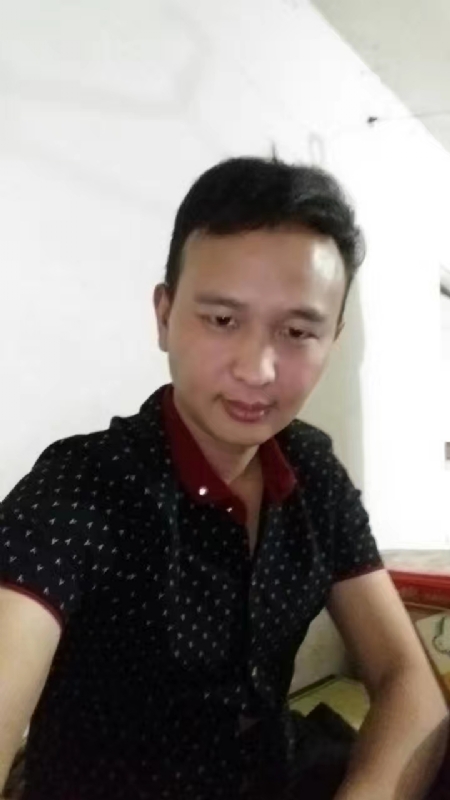 机械师的第一张照片--临沂相亲服务中心
