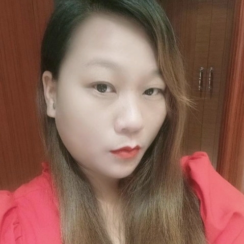 一点点的第一张照片--临沂相亲服务中心