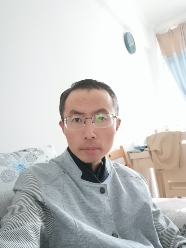 飞得更高的第一张照片--临沂相亲服务中心