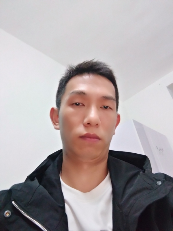 鬼迷心窍的第二张照片--临沂相亲服务中心