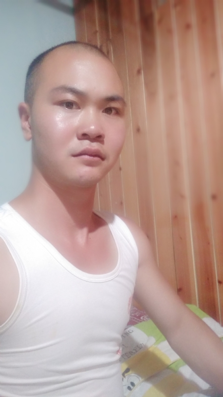 涛的第一张照片--临沂相亲服务中心