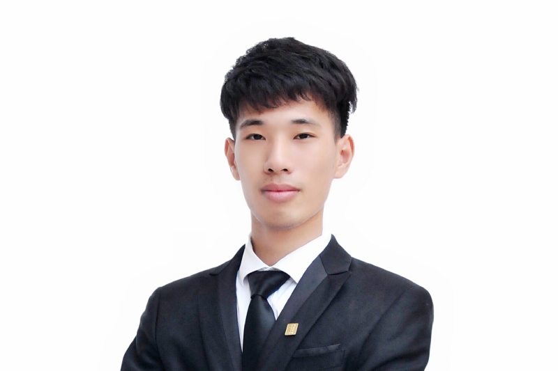 jiangxiaoyan的第一张照片--临沂相亲服务中心
