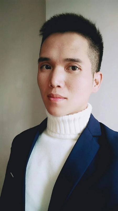 榴莲往事的第一张照片--临沂相亲服务中心