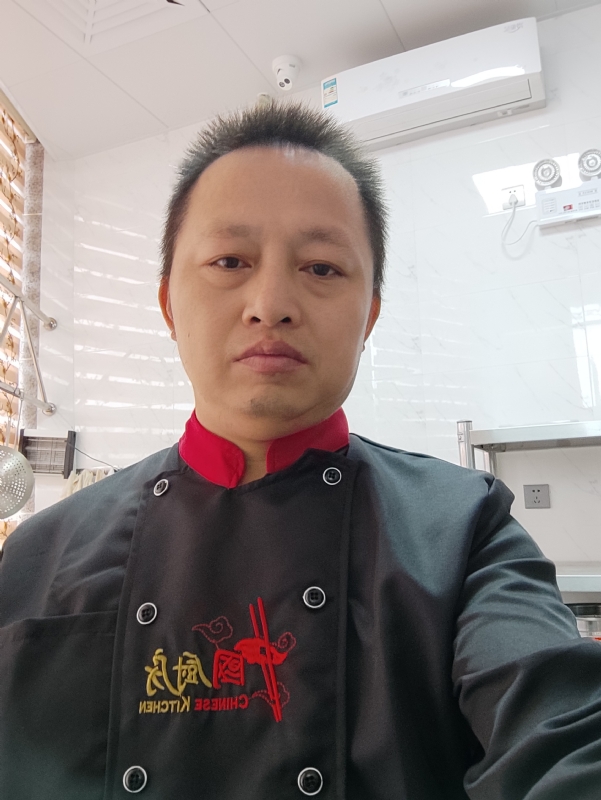圆梦的第二张照片--临沂相亲服务中心