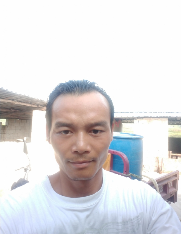 寻缘的第一张照片--临沂相亲服务中心