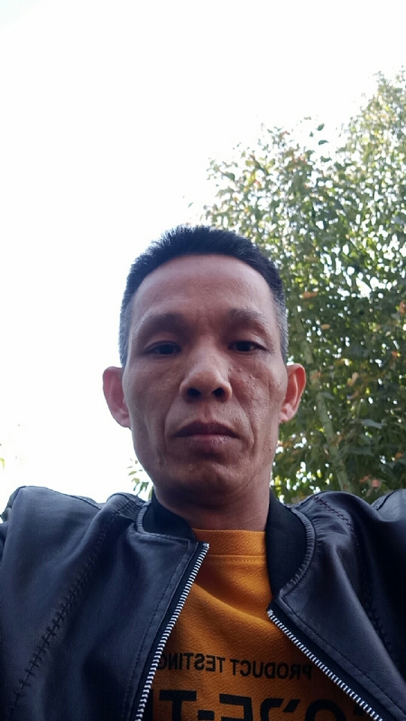 寻她的第一张照片--临沂相亲服务中心