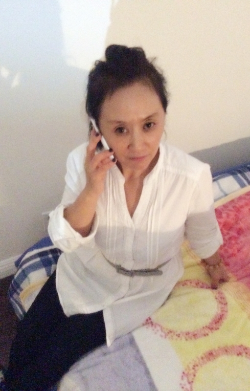 一鑫的第一张照片--临沂相亲服务中心