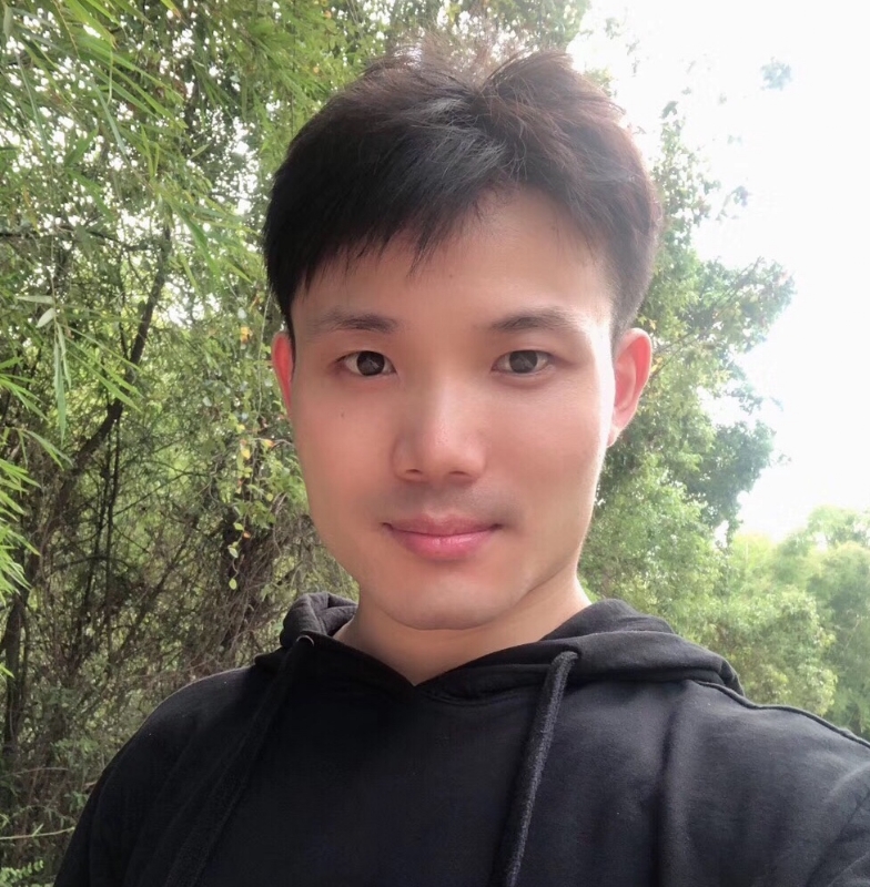 阳光??的第一张照片--临沂相亲服务中心