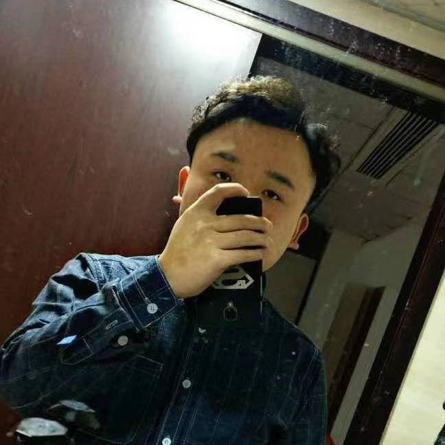 可乐加冰的第一张照片--临沂相亲服务中心