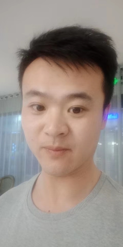 左岸的第一张照片--临沂相亲服务中心