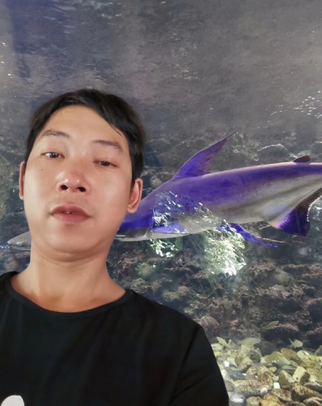 李阿平的第二张照片--临沂相亲服务中心