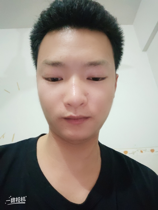 孤狼的第二张照片--临沂相亲服务中心