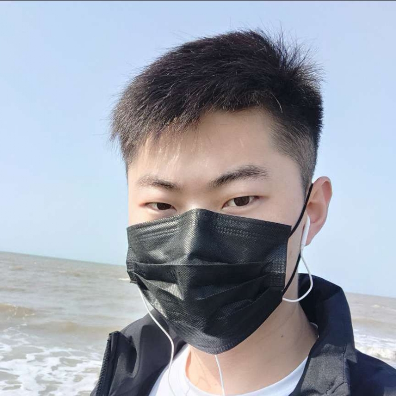 原来是你的第二张照片--临沂相亲服务中心