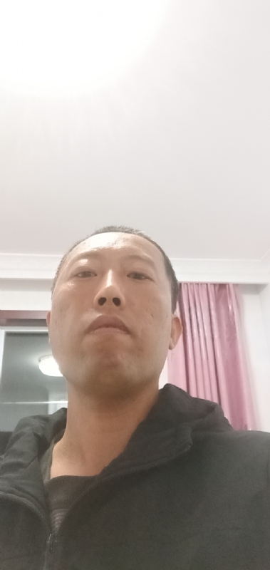 月上云端的第一张照片--临沂相亲服务中心
