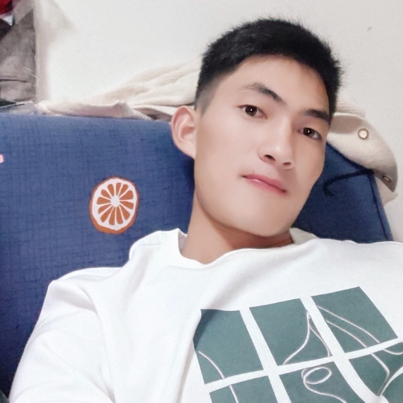 小袁的第一张照片--临沂相亲服务中心