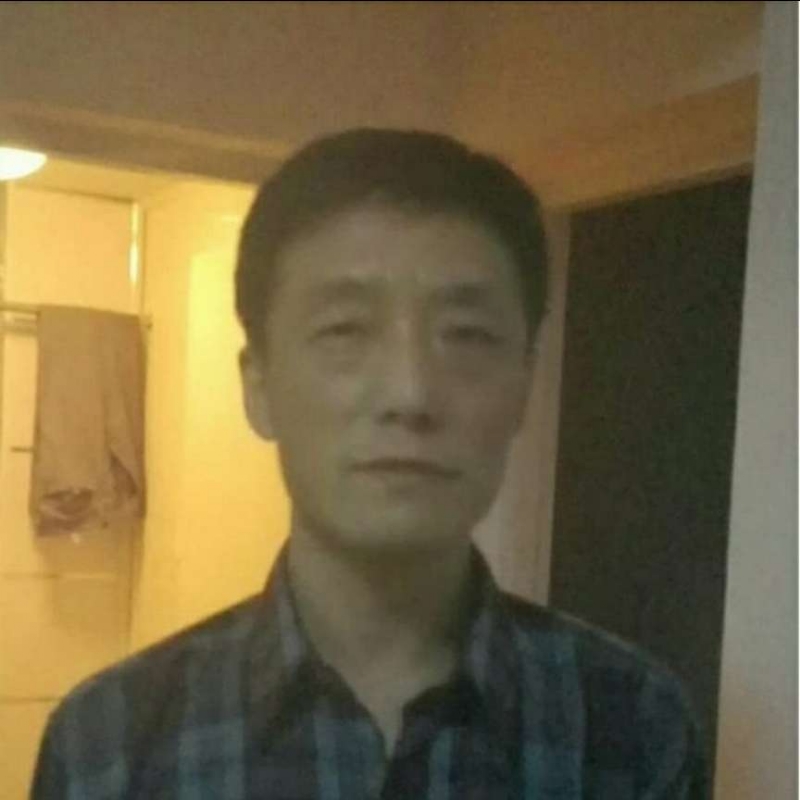 情未了的第一张照片--临沂相亲服务中心