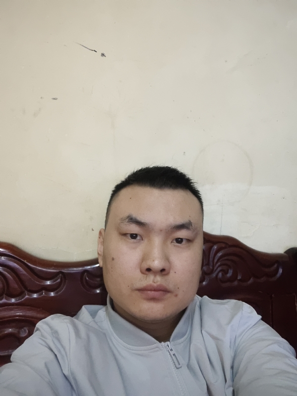 百里登风的第一张照片--临沂相亲服务中心