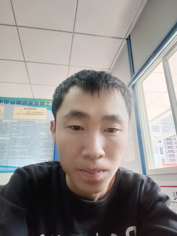 小哥哥的第二张照片--临沂相亲服务中心