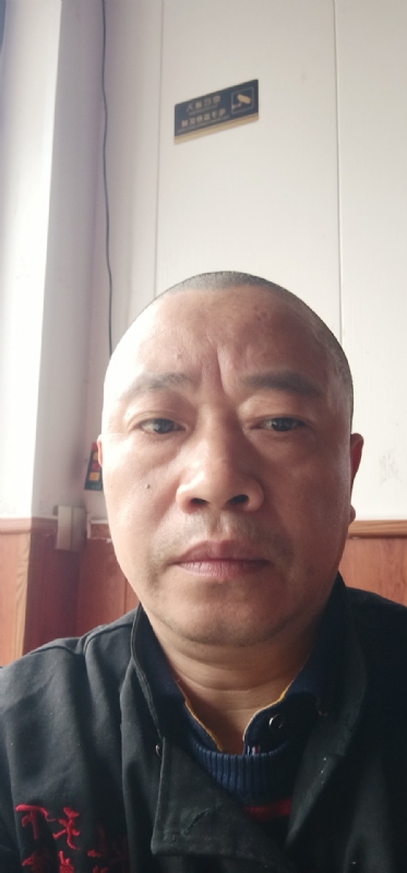 快乐人生的第一张照片--临沂相亲服务中心