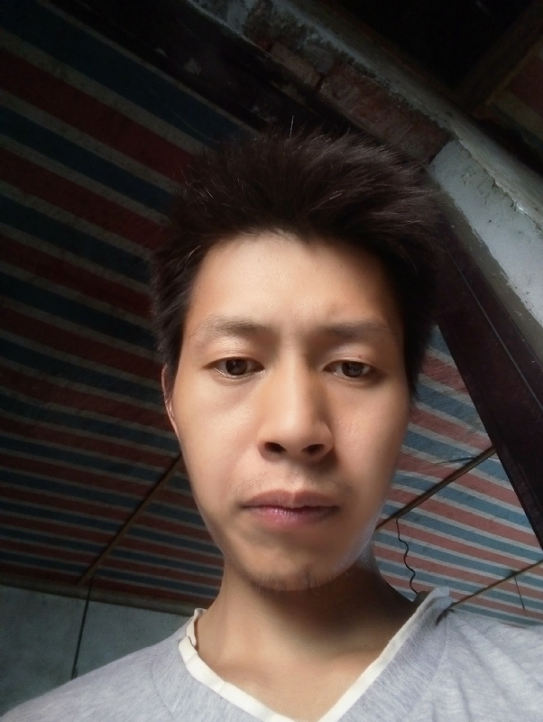 假面骑士的第一张照片--临沂相亲服务中心