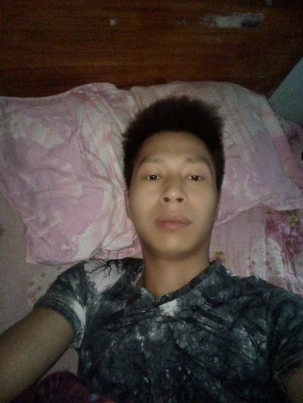 假面骑士的第四张照片--临沂相亲服务中心