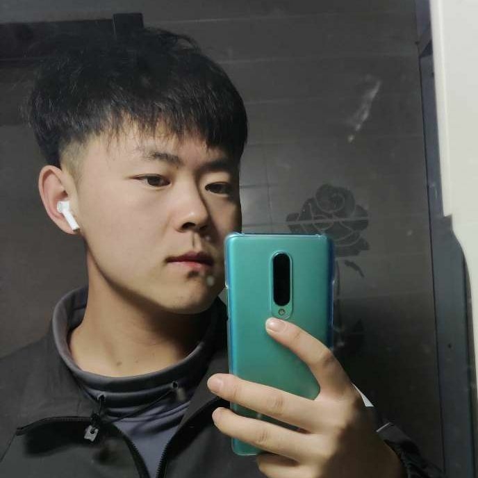 北落的第一张照片--临沂相亲服务中心