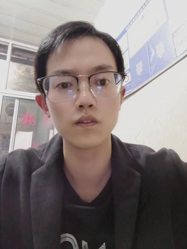 春日暖阳的第一张照片--临沂相亲服务中心