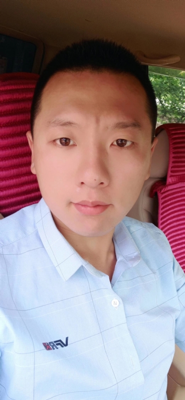 霄上的第一张照片--临沂相亲服务中心